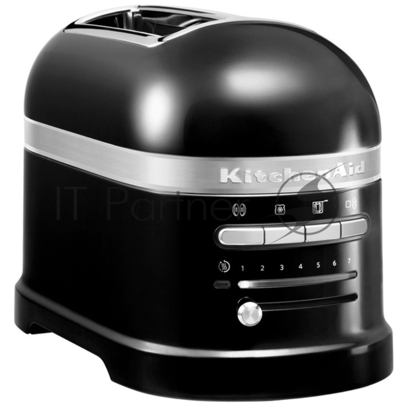 Сэндвич-тостер KitchenAid 5KMT2204EOB