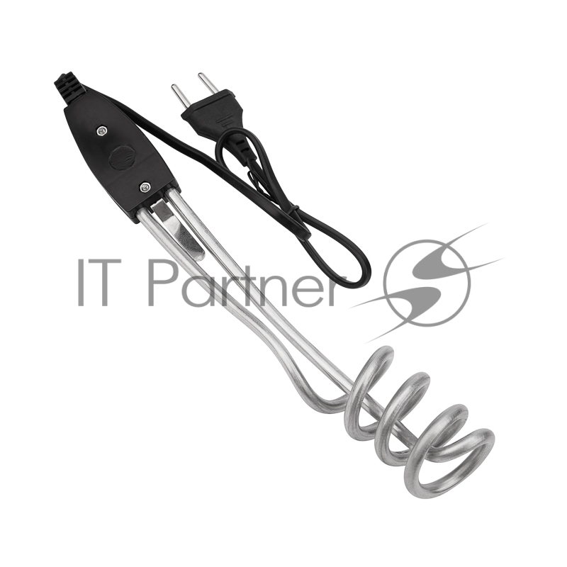 Кипятильник REXANT 1500 Вт