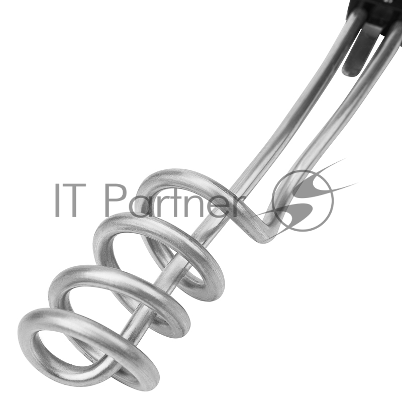 Кипятильник REXANT 1500 Вт