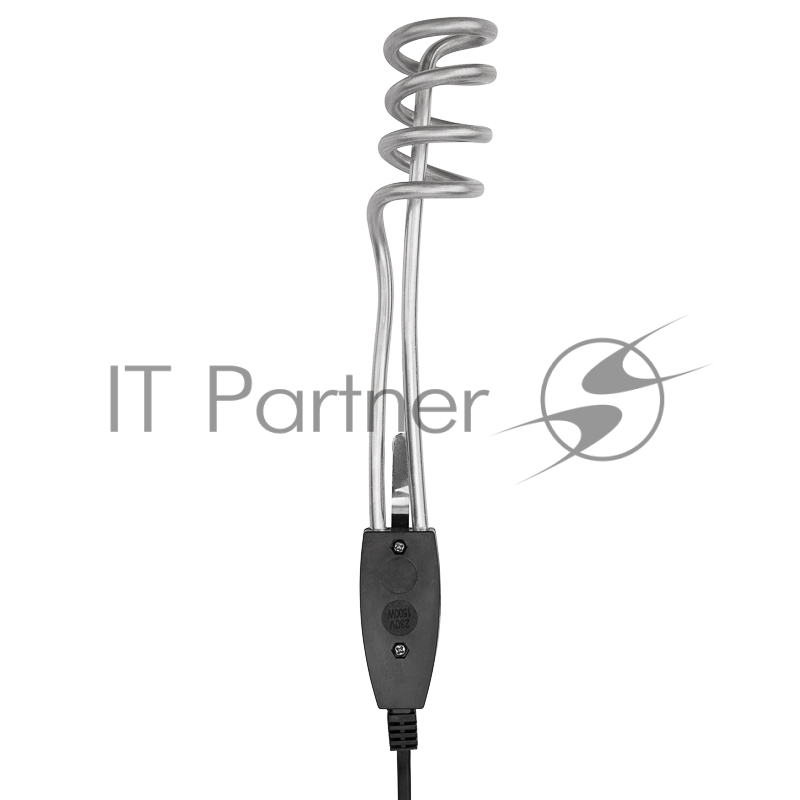 Кипятильник REXANT 1500 Вт