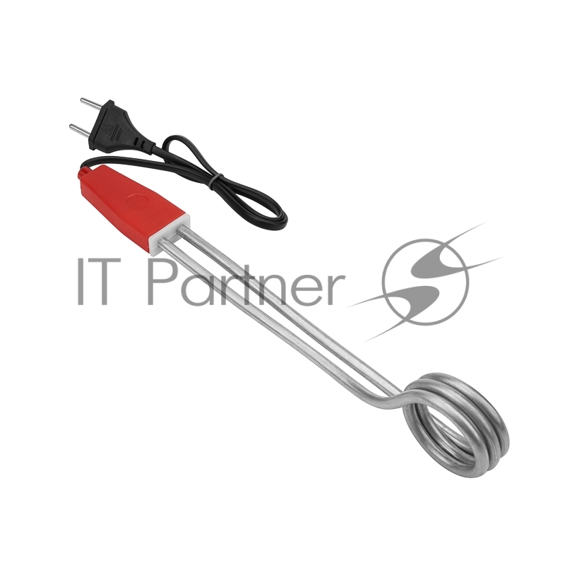 Кипятильник REXANT 2000 Вт