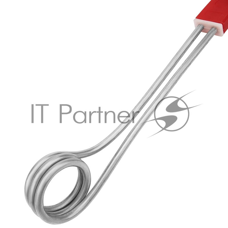 Кипятильник REXANT 2000 Вт