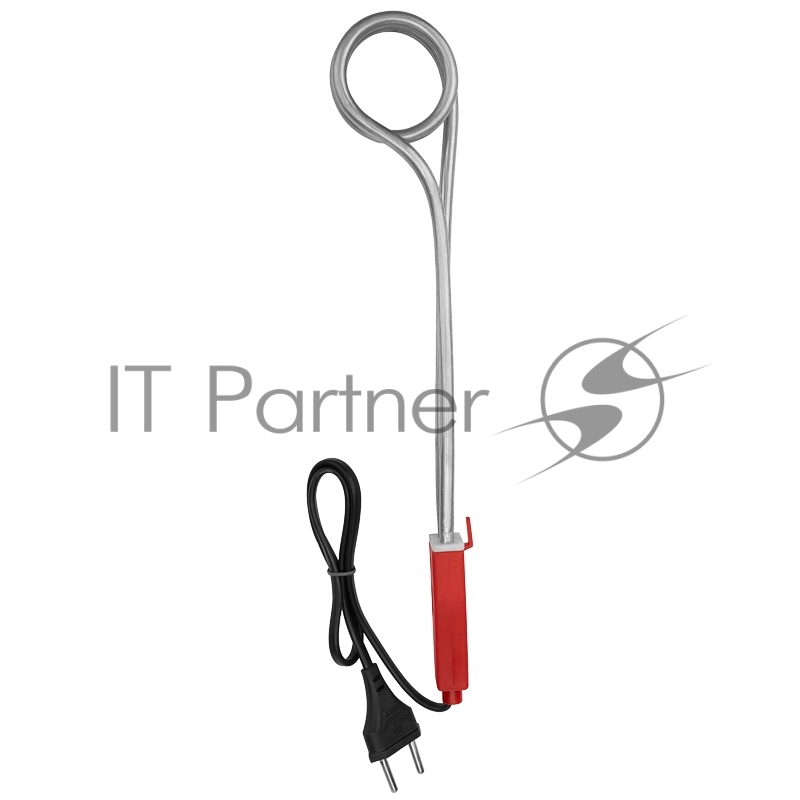 Кипятильник REXANT 2000 Вт