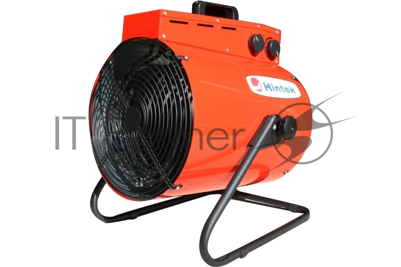 Пушка тепловая TP-15380 HINTEK 04.01.01.000124