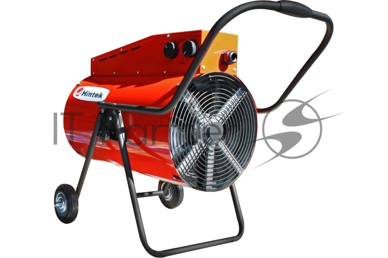 Пушка тепловая TP-21380 HINTEK 04.01.01.000125