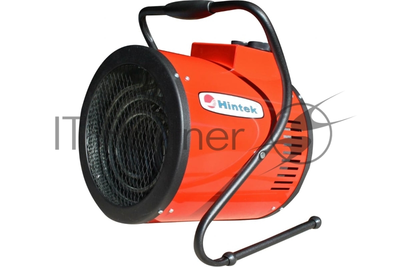 Пушка тепловая TP-09380 HINTEK 04.01.01.000123