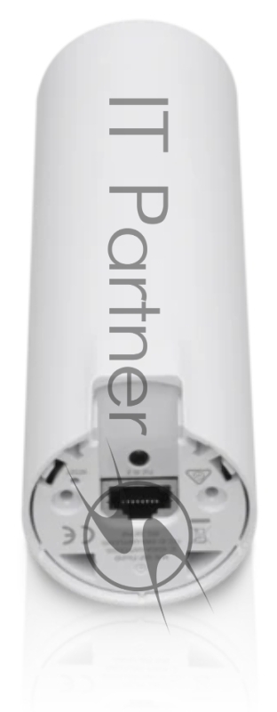 Точка доступа Ubiquiti UniFi AP Flex HD