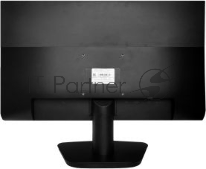 Монитор Lightcom 23.8 V-Lite-S ПЦВТ.852859.100 темно-серый TFT 4ms 16:9 HDMI матовая 1000:1 300cd 178гр/178гр 1920x1080 D-Sub DisplayPort (RUS)