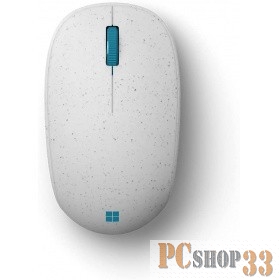 Мышь Microsoft Bluetooth Mouse Ocean