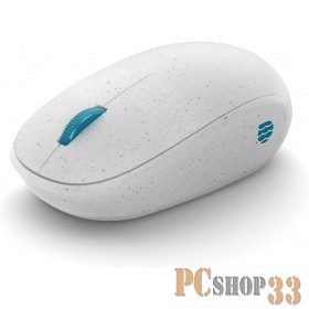Мышь Microsoft Bluetooth Mouse Ocean