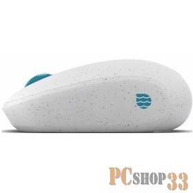 Мышь Microsoft Bluetooth Mouse Ocean