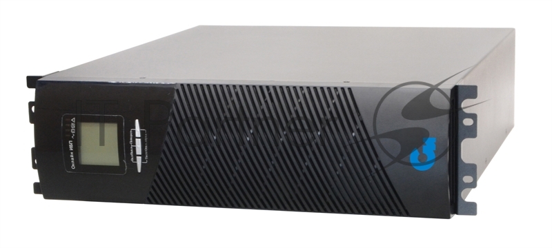 ИБП двойного преобразования, Связь инжиниринг 2000ВА/1800Вт, напольный/в стойку(2U), 8xC13, сухие контакты, SNMP слот, 2 года , Россия (АПСМ.435241.017-07)