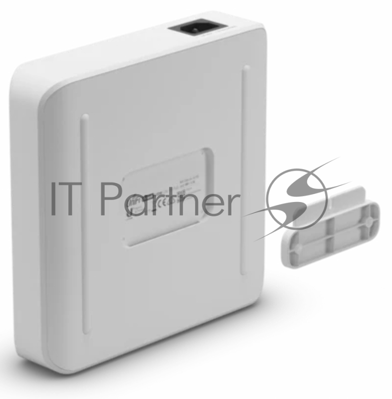 Коммутатор UniFi Desktop 16Port Gigabit Switch with PoE