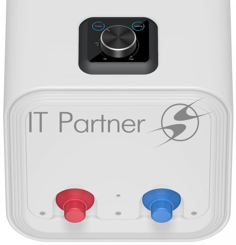 Водонагреватель THERMEX Drift 15 O