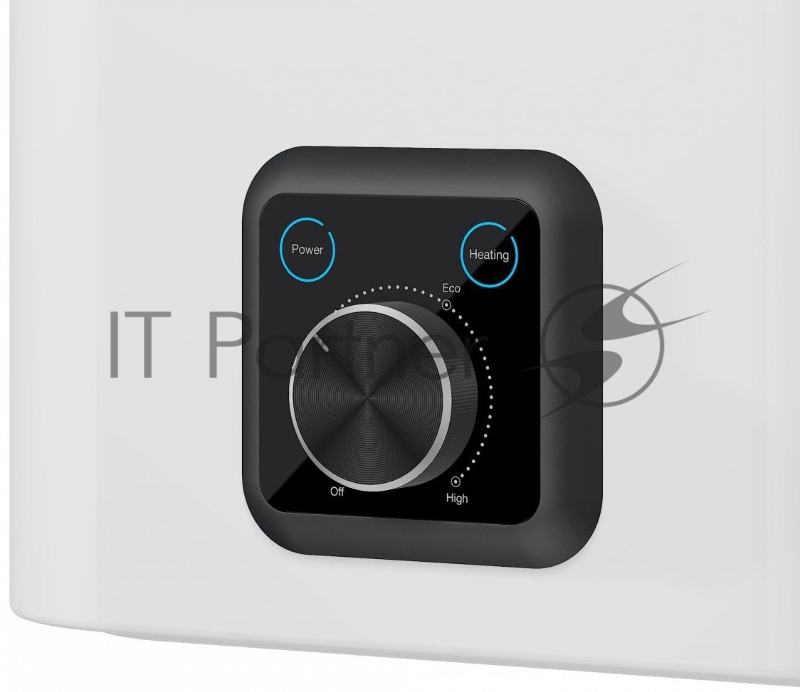 Водонагреватель THERMEX Drift 15 O