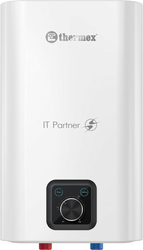 Водонагреватель THERMEX Drift 15 O