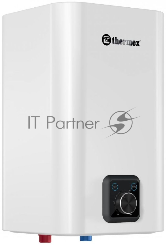 Водонагреватель THERMEX Drift 15 O