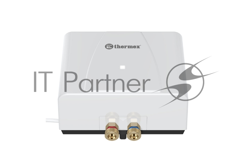 Водонагреватель проточный THERMEX Balance 6000