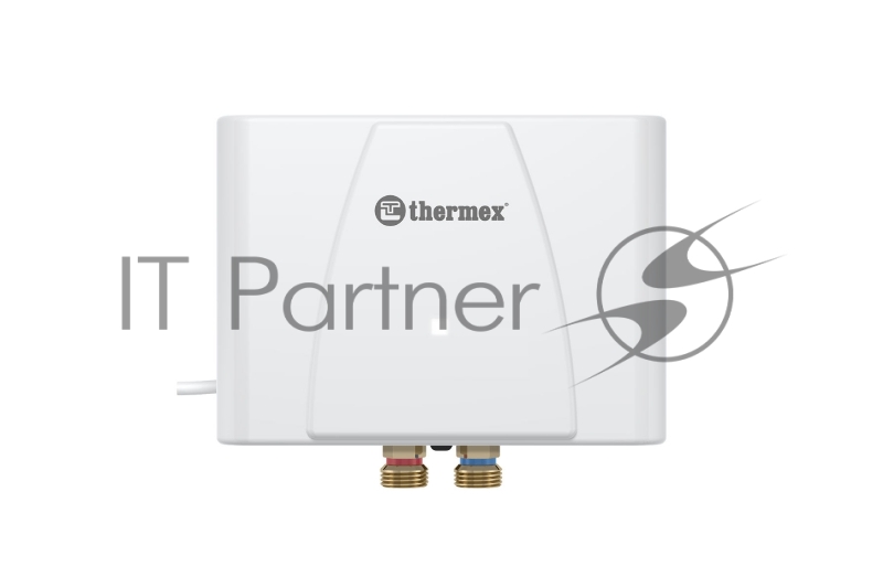 Водонагреватель проточный THERMEX Balance 6000