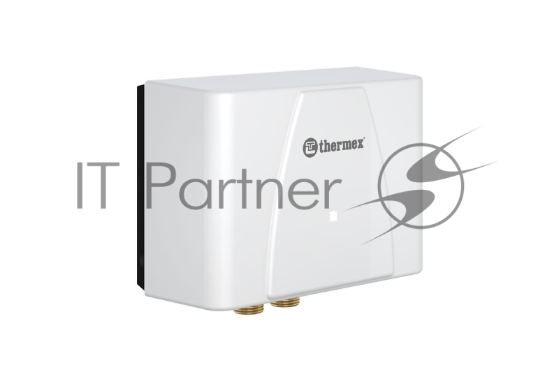 Водонагреватель проточный THERMEX Balance 6000