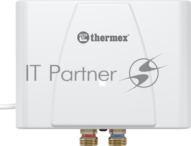 Водонагреватель проточный THERMEX Balance 4500