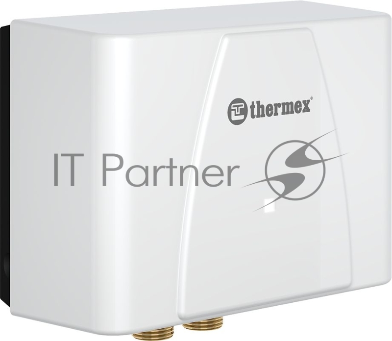 Водонагреватель проточный THERMEX Balance 4500