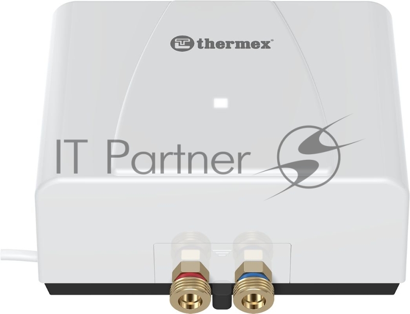 Водонагреватель проточный THERMEX Balance 4500