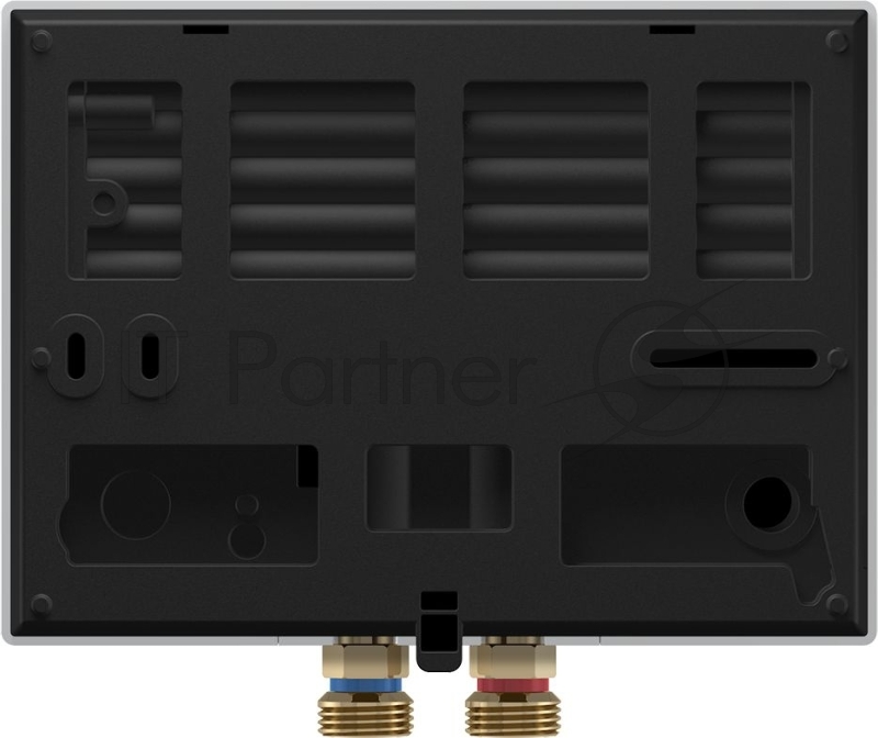 Водонагреватель проточный THERMEX Balance 4500