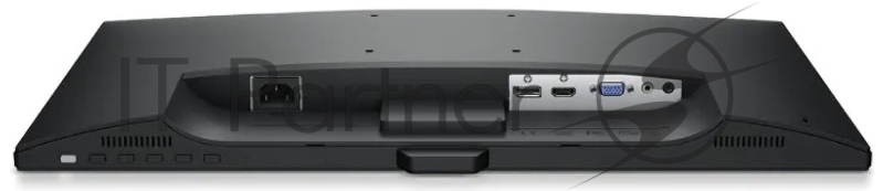 Монитор 23.8 BenQ GW2480T Black с поворотом экрана (IPS, 1920x1080, 5 ms, 178°/178°, 250 cd/m, 20M:1, +HDMI 1.4, +Displ