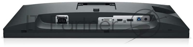 Монитор Benq 24.1 SW240 черный IPS LED 16:10 DVI HDMI матовая HAS Pivot 250cd 1920x1200 DisplayPort FHD USB