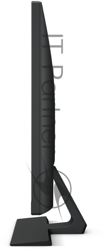 Монитор BENQ 27 GL2780E TN LED 1920x1080 16:9 300 cd/m2 1ms 1000:1 12M:1 170/160 D-sub DVI HDMI DP Flicker-free Speaker Black