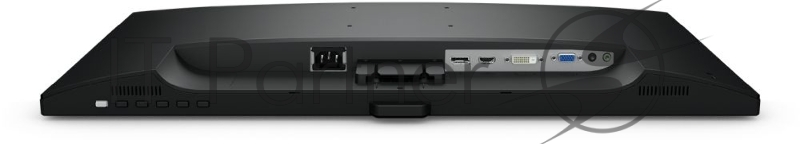 Монитор BENQ 27 GL2780E TN LED 1920x1080 16:9 300 cd/m2 1ms 1000:1 12M:1 170/160 D-sub DVI HDMI DP Flicker-free Speaker Black