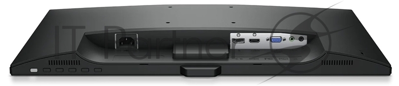 Монитор BENQ 27 BL2780 IPS LED 1920x1080 16:9 250 cd/m2 5ms 12M:1 178/178 D-sub HDMI DP Flicker-free Speaker Black