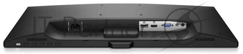 Монитор BENQ 27 BL2780 IPS LED 1920x1080 16:9 250 cd/m2 5ms 12M:1 178/178 D-sub HDMI DP Flicker-free Speaker Black