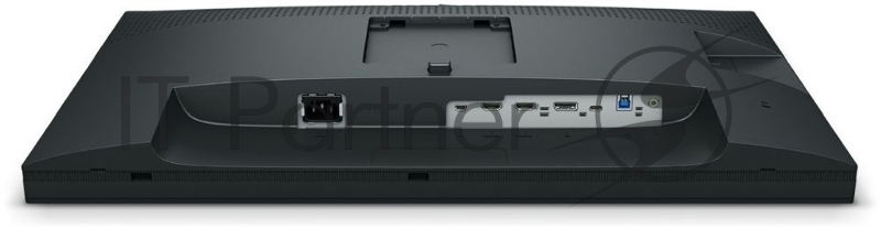 Монитор BENQ 27 SW270C 2K IPS LED 2560x1440 16:9 300 cd/m2 5ms 20M:1 1000:1 99% Adobe RGB ,10bit panel 2*HDMI DP 1.4 USB Downstream x 2, Mini USB x 1, USB Upstream x 1 USB Type-C HDR10 178/178 HAS Pivot 3D