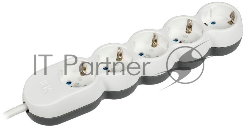 Монитор Benq 32 PD3200U черный IPS LED 16:9 HDMI M/M матовая HAS Pivot 350cd 3840x2160 DisplayPort Ultra HD USB 12.5кг