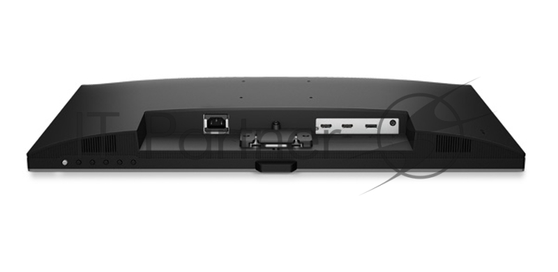 Монитор Benq 31.5 EW3270U 4K черный VA LED 4ms 16:9 HDMI M/M матовая 300cd 3840x2160 DisplayPort Ultra HD 7.5кг