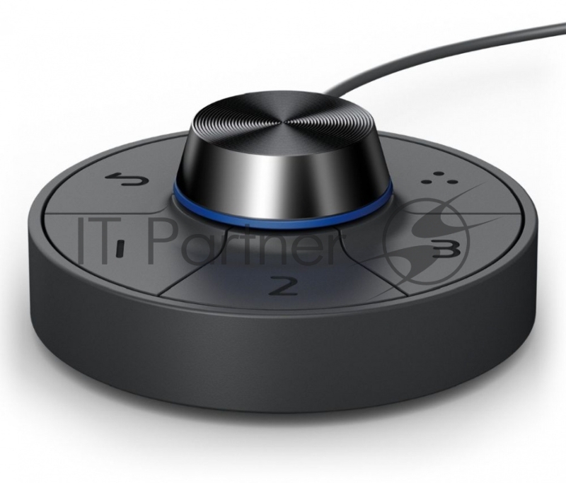 Монитор BENQ 32 PD3220U IPS 16:9 4K 3840x2160 5ms 1300:1 250cd/m2 178/178 20M:1 Thounderbolt3x2 2*HDMI DP USB-C USB 3.0x4 Speakers HAS Pivot Black/Silver