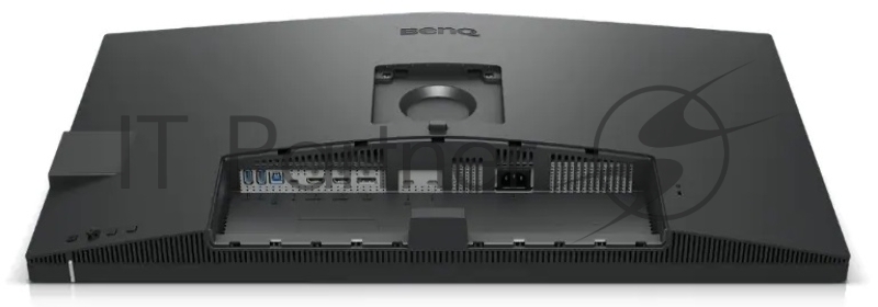 Монитор BENQ 32 PD3220U IPS 16:9 4K 3840x2160 5ms 1300:1 250cd/m2 178/178 20M:1 Thounderbolt3x2 2*HDMI DP USB-C USB 3.0x4 Speakers HAS Pivot Black/Silver