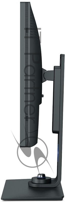 Монитор BENQ 32 SW321C IPS LED 60 3840x2160 16:9 5ms(GtG) 250cd 20M:1 99% AdobeRGB, 95% P3, 100% sRGB 1000:1 178°/178° 2*HDMI2.0 DP 3*USB 3.1 USB Type-C Card Reader HAS Pivot Swivel Tilt Grey