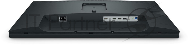 Монитор BENQ 32 SW321C IPS LED 60 3840x2160 16:9 5ms(GtG) 250cd 20M:1 99% AdobeRGB, 95% P3, 100% sRGB 1000:1 178°/178° 2*HDMI2.0 DP 3*USB 3.1 USB Type-C Card Reader HAS Pivot Swivel Tilt Grey