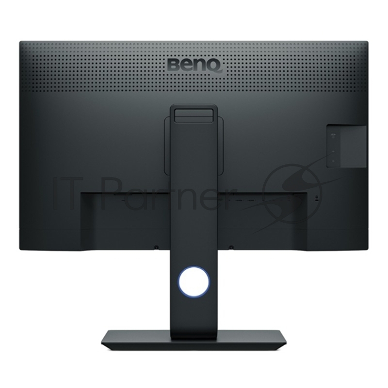 Монитор BENQ 32 SW321C IPS LED 60 3840x2160 16:9 5ms(GtG) 250cd 20M:1 99% AdobeRGB, 95% P3, 100% sRGB 1000:1 178°/178° 2*HDMI2.0 DP 3*USB 3.1 USB Type-C Card Reader HAS Pivot Swivel Tilt Grey