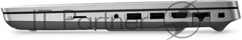 Ноутбук Dell Latitude 5421 Core i7 11850H 16Gb SSD512Gb NVIDIA GeForce MX450 2Gb 14 IPS WVA FHD (1920x1080) Windows 10 Professional grey WiFi BT Cam