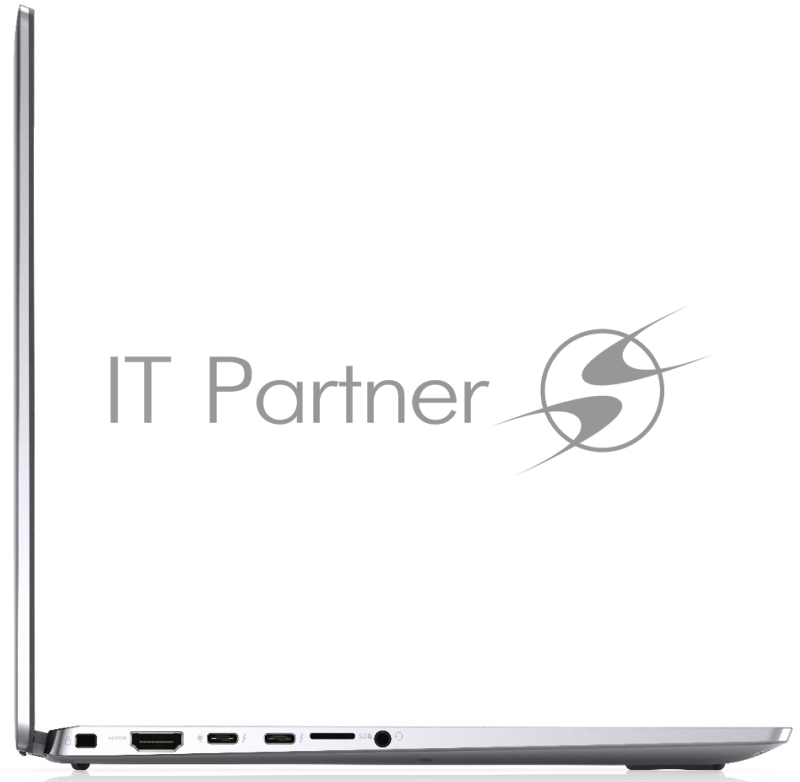 Ноутбук Dell Latitude 9420 Core i7 1185G7 32Gb SSD512Gb Intel Iris Xe graphics 14 WVA FHD+ (1920x1200) Windows 10 Professional grey WiFi BT Cam