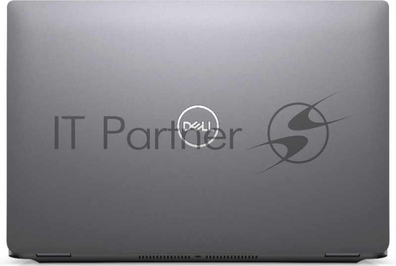 Ноутбук Dell Latitude 9420 Core i7 1185G7 32Gb SSD512Gb Intel Iris Xe graphics 14 WVA FHD+ (1920x1200) Windows 10 Professional grey WiFi BT Cam