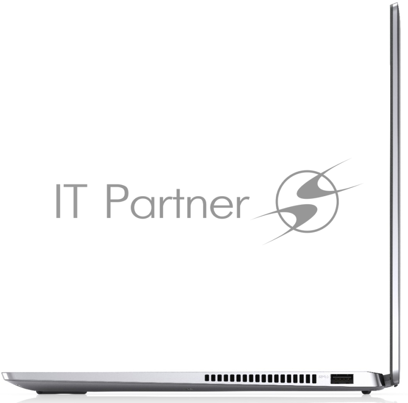 Ноутбук Dell Latitude 9420 Core i7 1185G7 32Gb SSD512Gb Intel Iris Xe graphics 14 WVA FHD+ (1920x1200) Windows 10 Professional grey WiFi BT Cam