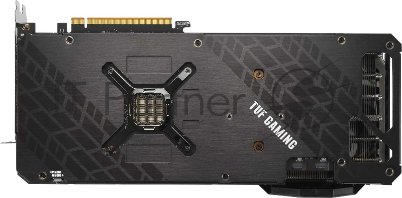 Видеокарта ASUS TUF GAMING Radeon RX 6900 XT 16GB (TUF-RX6900XT-O16G-GAMING)
