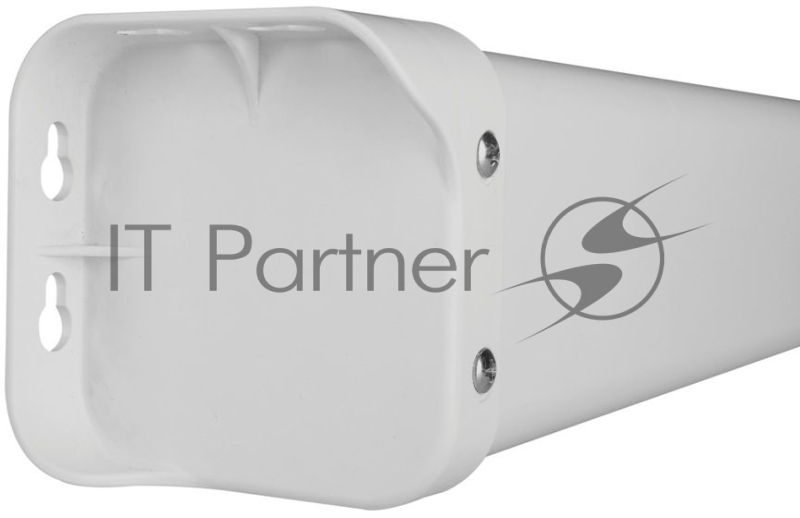 Экран 121x206см Digis Electra-F DSEF-16902 16:9 настенно-потолочный рулонный (моторизованный привод)