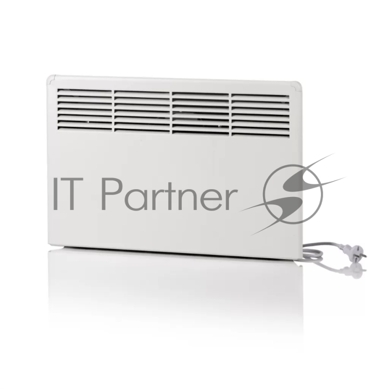 Конвектор ENSTO EPHBE05PR FinnHeat,эл.термост, 500Вт