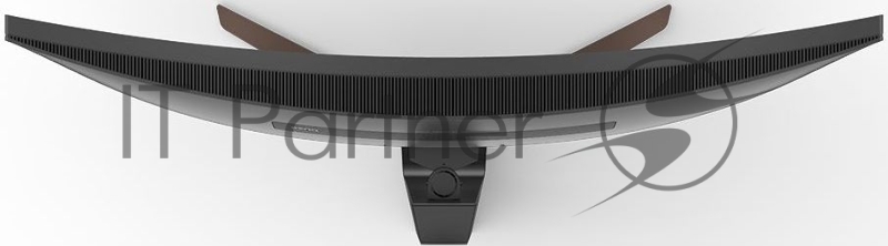 Монитор 38W LED MONITOR EW3880R METALLIC BROWN-BLACK